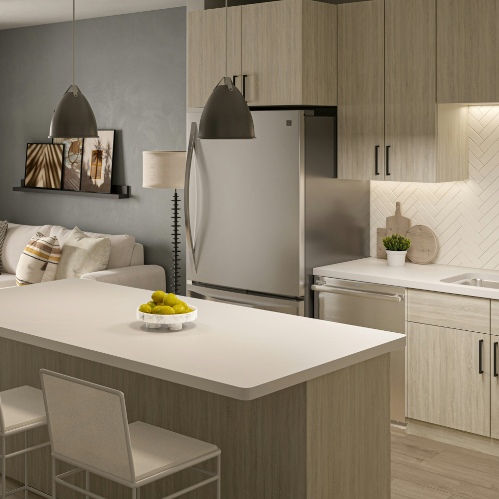 Reformas integrales en Benidorm y alrededores